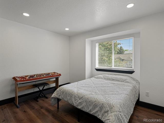 Building Photo - 8049 Sweet Water Rd