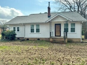 Building Photo - 5 W Marion Rd