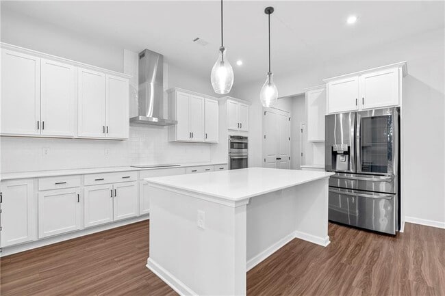 Building Photo - 3699 Annsbury Ct