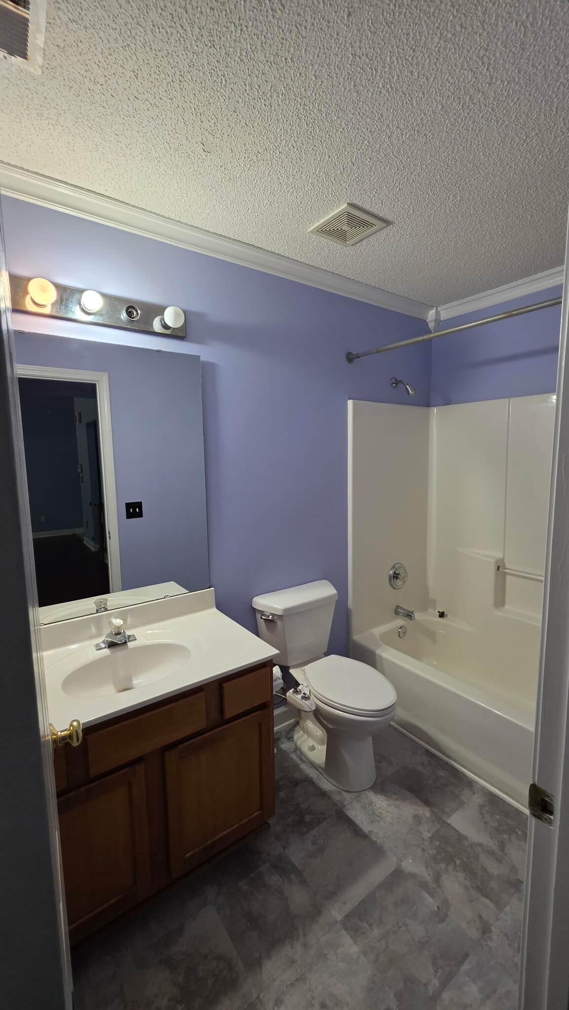 Building Photo - 1516 Curlew Ct