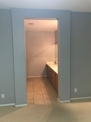 Master - 43960 Reclinata Way