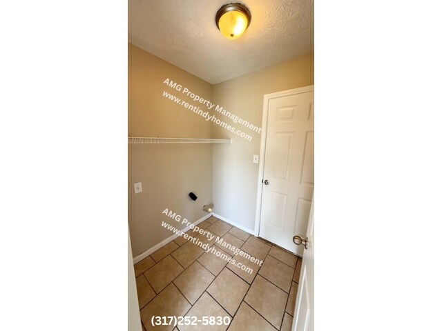Building Photo - FRANKLIN TOWNSHIP!