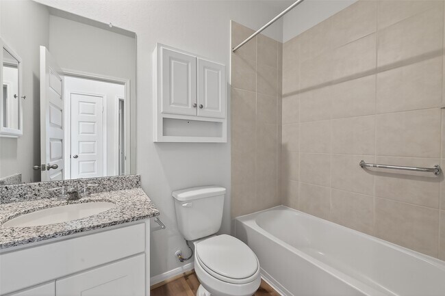 Building Photo - 8327 Bristlecone Pne Wy