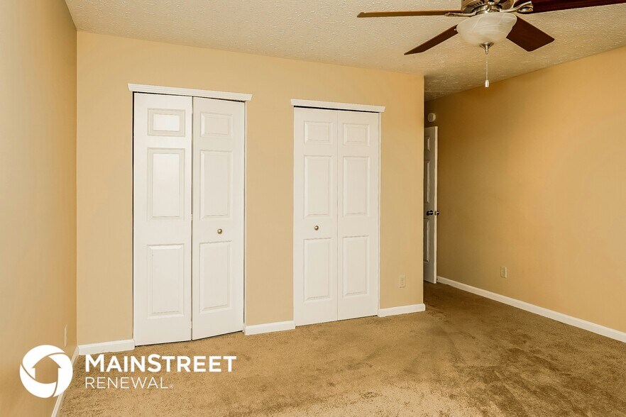 Building Photo - 6632 Gadsen Ct