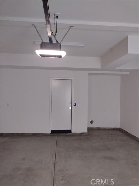 Building Photo - 1715 W Cara Dr