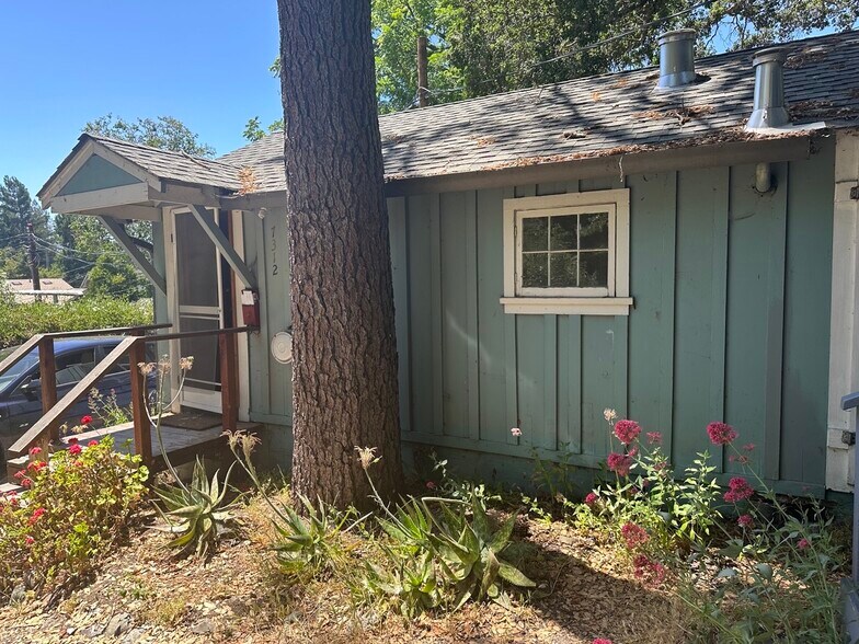 Building Photo - 7312 Bodega Ave