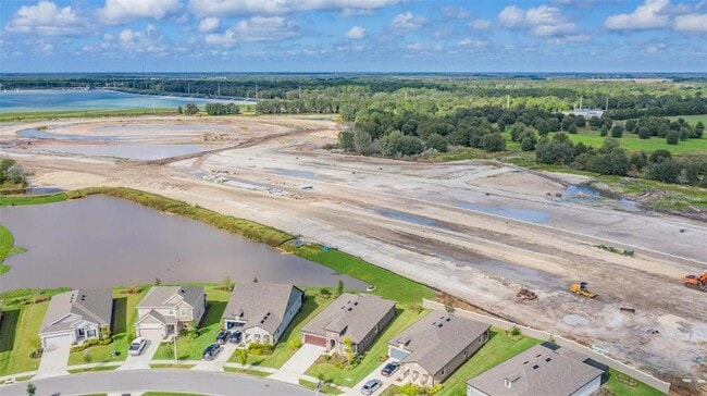 Building Photo - 8202 Olive Brook Dr