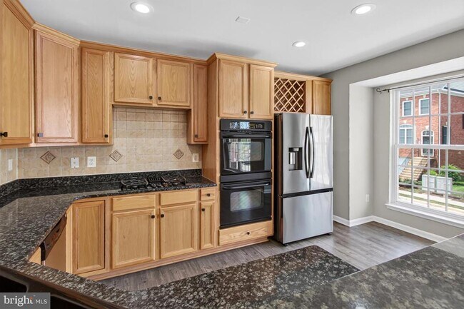 Building Photo - 21776 Ladyslipper Sq