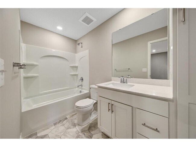 Building Photo - 10518 Weston Wy N