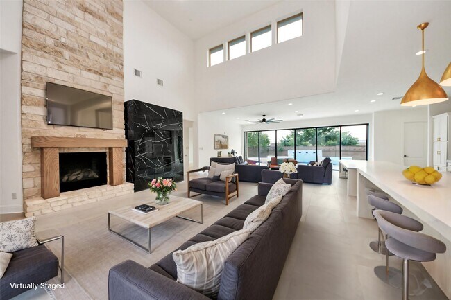 Building Photo - 23514 Bellina Dr