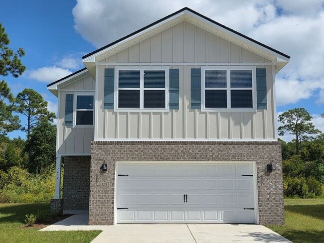 Primary Photo - 1632 Amaya Ln