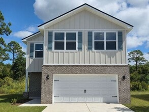 Building Photo - 1632 Amaya Ln