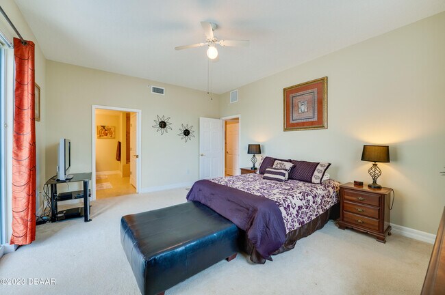 Building Photo - 3801 S Atlantic Ave