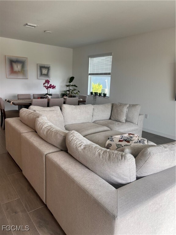 Building Photo - 15042 White Pearl Rd