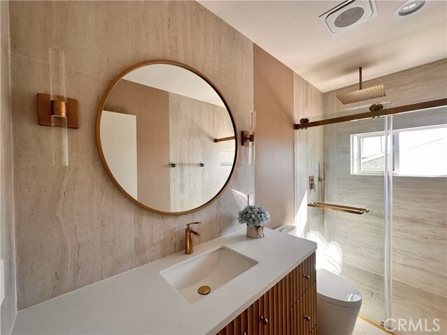 Building Photo - 1318 S Helberta Ave