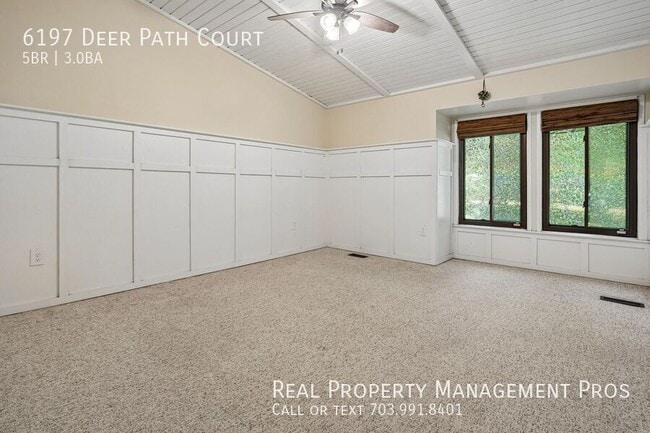 Building Photo - 6197 Deer Path Ct