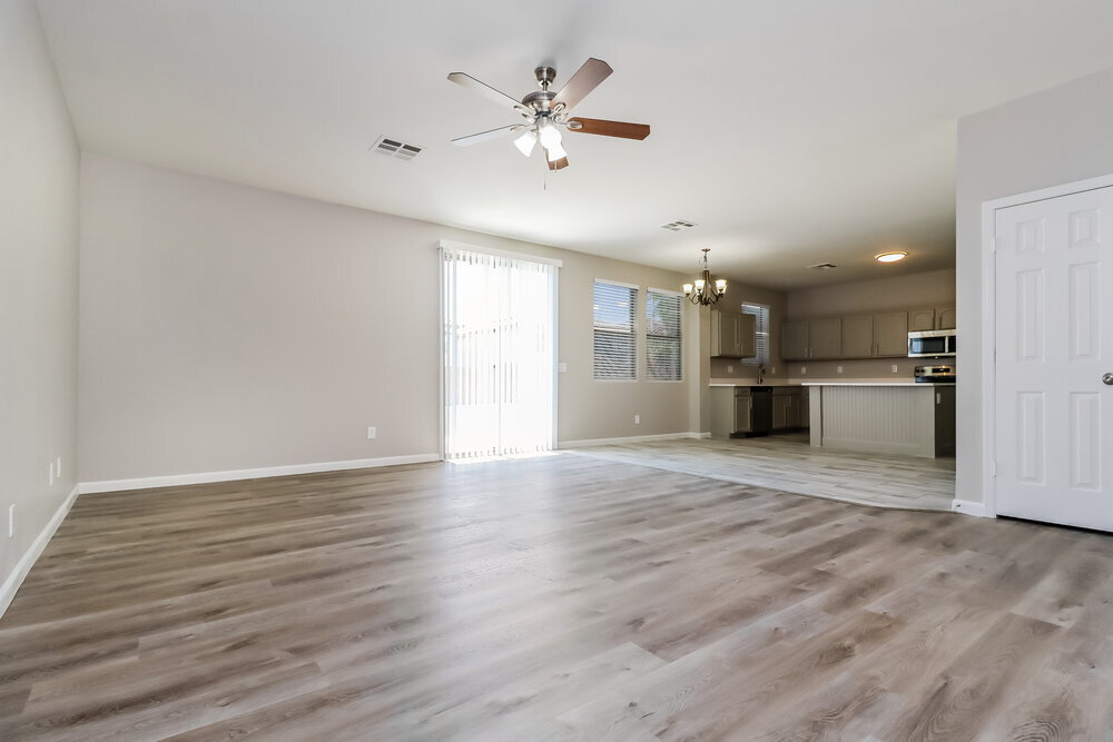 Building Photo - 11811 W Foothill Dr