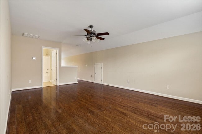 Building Photo - 1459 Moss Creek Dr