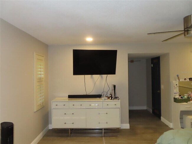 Building Photo - 28524 Twinbrook Ln