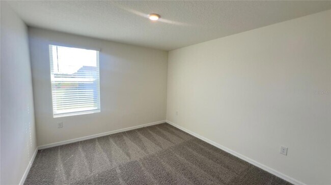 Building Photo - 5601 Brosnan Rd