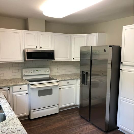 Building Photo - 207 Coachman Dr