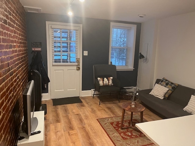 Building Photo - 1909 17th St NW