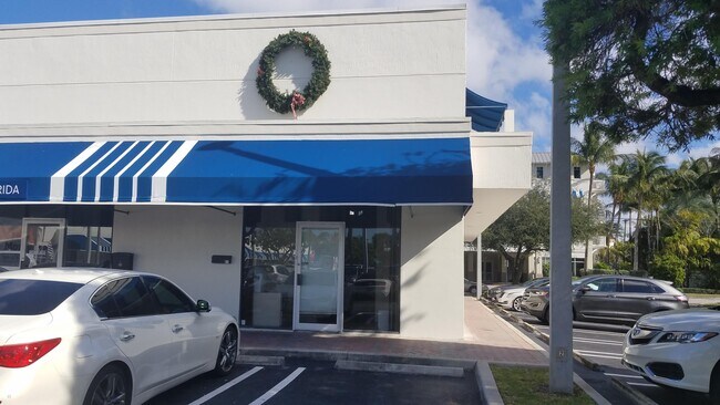 Building Photo - 900 E Atlantic Ave