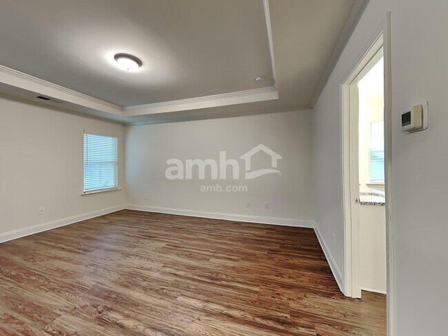 Building Photo - 1190 Ashlyn Ct