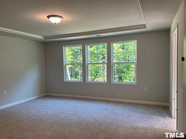 Building Photo - 4404 Olde Waverly Wy