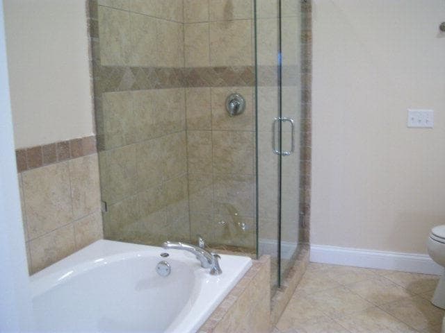 Building Photo - 13 Hidden Harbor Rd