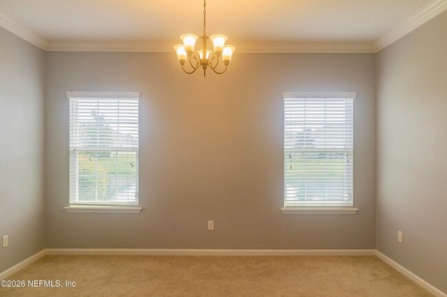 Building Photo - 10104 Bedford Lakes Ct