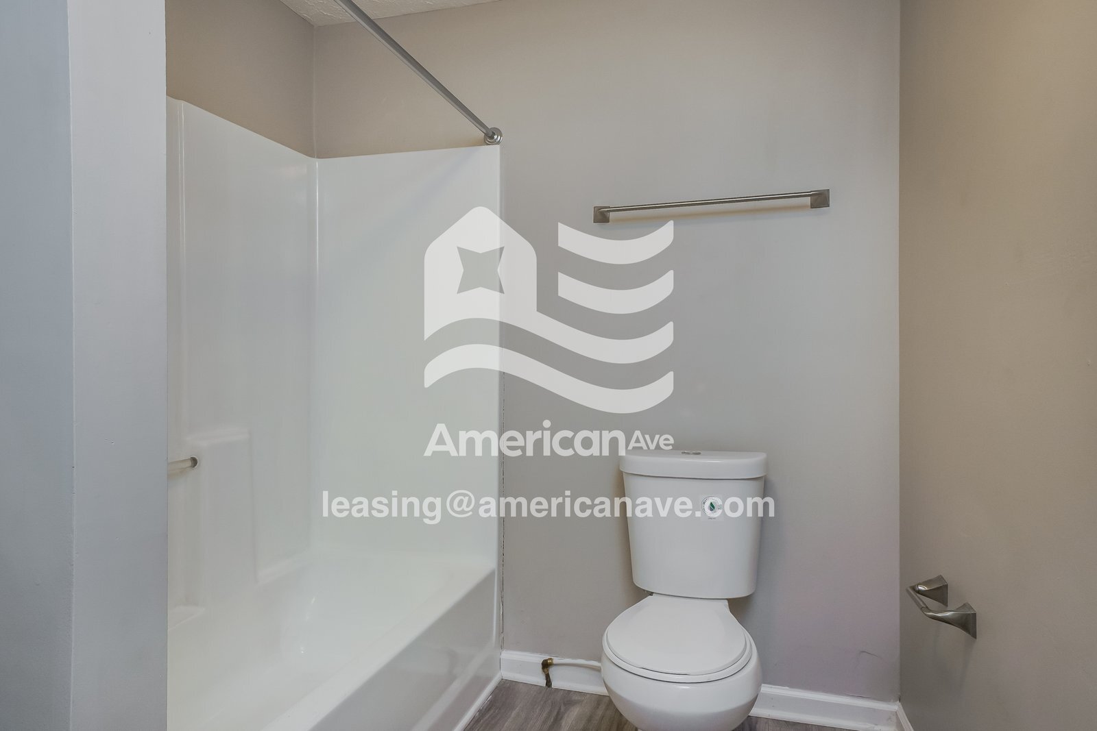 Building Photo - 645 Lynn St