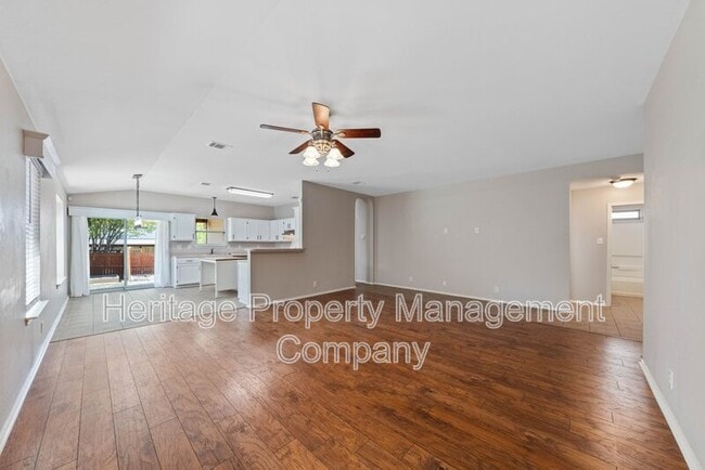 Building Photo - 659 Coral Harbor