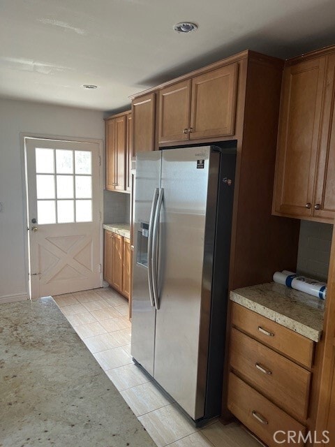 Building Photo - 1625 Wellesley Ave