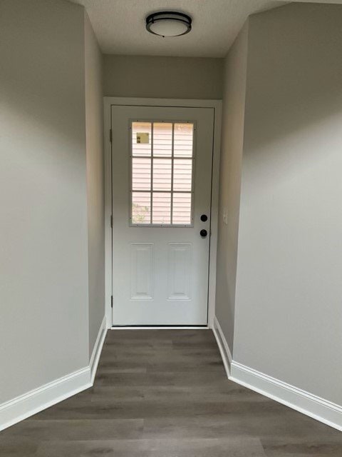 Building Photo - "Newly renovated home in well located community for rent"