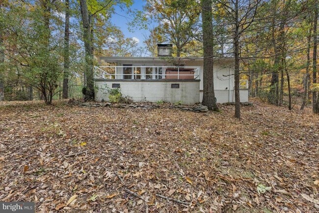 Building Photo - 135 Lizzie Mills Rd