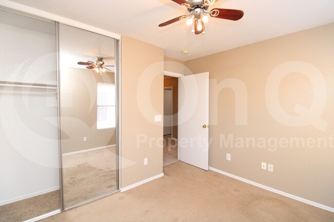Building Photo - 3694 E Jasper Dr