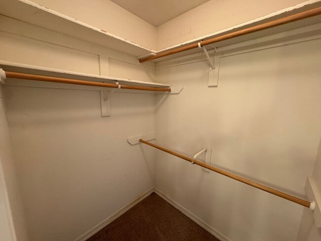 Building Photo - Gorgeous 3-Bedroom Home with Spacious Yard