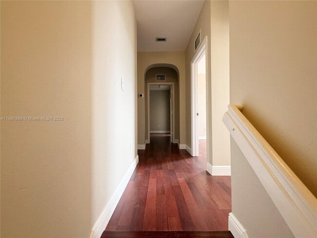 Building Photo - 13741 SW 274th Terrace