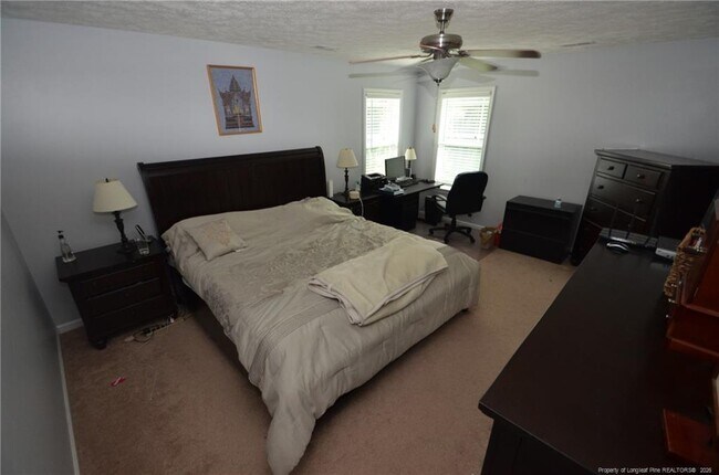 Building Photo - 2426 Market Hill Dr