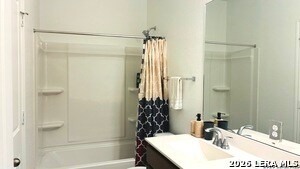Building Photo - 9507 Hinterlands Dr