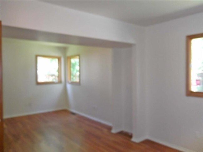 Building Photo - 2725 Brandywine Dr