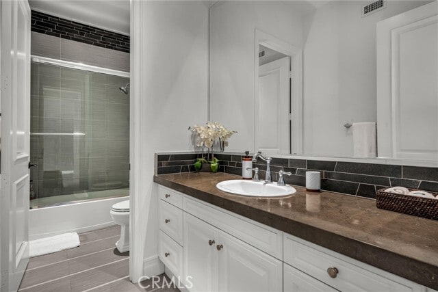 Building Photo - 8001 S Ocean Bluff Dr