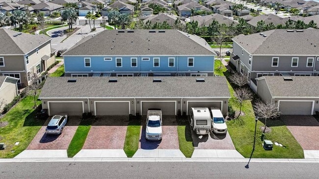 Building Photo - 6262 Goldcoast Ave