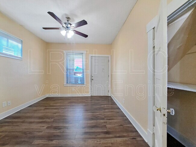 Building Photo - 2751 Alford Ave