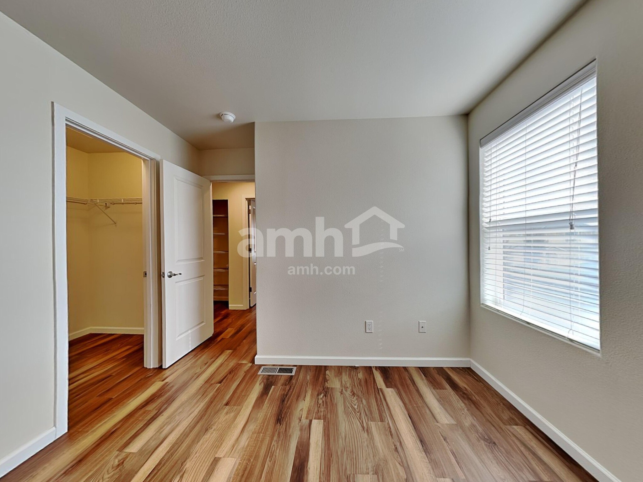 Building Photo - 16509 NE 91st St