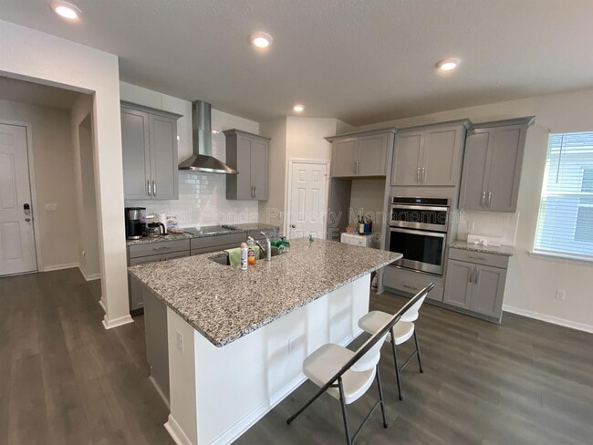 Building Photo - 12040 Ryegrass Trl