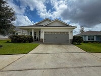 Building Photo - 593 Riverwalk Cir