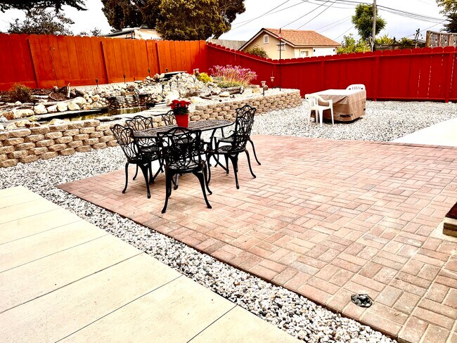 Building Photo - 3248 Fitzgerald Cir