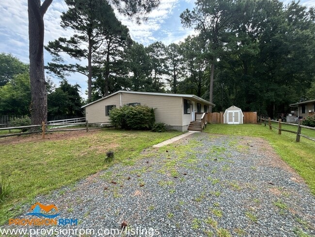 Primary Photo - 107 Watermans Ct